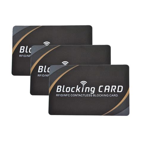 contactless payment card shield|rfid shielding wallets.